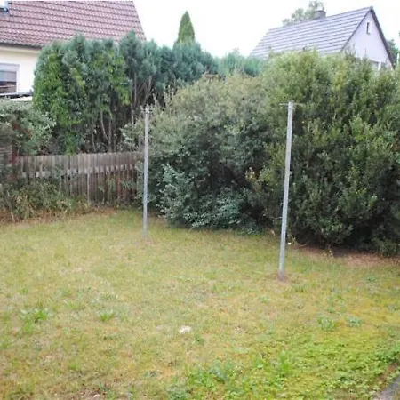 Boardinghouse Bei Nuernberg Hotel *