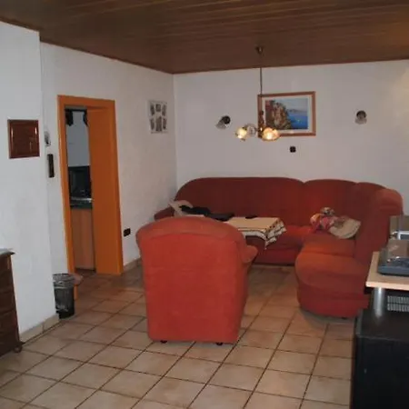 Hotel Boardinghouse Bei Nuernberg Schwaig